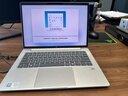 惠普（HP）战66八代 14英寸轻薄笔记本电脑8040系列升级款(标压锐龙7 H250 16G 1T 2.5K屏 一年上门)国家补贴 实拍图