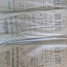恐龙医生（PROTEFIX）儿童万毛软毛训练牙刷1-2-3岁婴儿牙刷 萌可圈3支装 实拍图