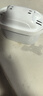 碧然德（BRITA） 过滤净水器 家用滤水壶 净水壶 海洋系列 3.5L蓝色 一壶3芯装 环保加固包装 实拍图