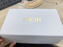 迪奥DIOR老花霜50ml经典花纹多用乳霜滋润保湿护手霜 生日礼物送女友 实拍图