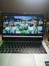 华为HUAWEI二手笔记本MateBook13/xpro触屏2K猎人游戏本便携二手笔记本电脑 Magic I5-8250 8G+256G 独显 95成新 实拍图
