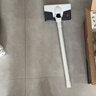 志高（CHIGO） 无线吸拖一体机手持吸尘器家用大吸力车载锂电吸尘机便携式小型除螨仪手持汽车除尘机吸米粒 【无刷电机+吸拖一体】外置锂电池*2+滤芯*5 实拍图