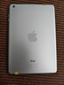 Apple苹果ipad9/10/Pro2022/21/20款 /air5/mini7/6二手平板电脑 iPad mini2 实拍图