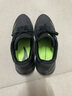 安踏毒刺6代丨缓震回弹专业跑步鞋男防滑耐磨慢跑鞋防泼水运动鞋 实拍图