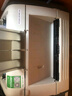 【二手9成新】惠普HP1010惠普HP1020黑白激光打印机A4小型办公家用学生作业 HP1022 实拍图