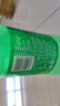 百事可乐七喜7UP 柠檬味 碳酸饮料汽水 2L*6瓶 整箱装 家庭宴会 实拍图