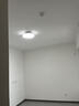 四季沐歌（MICOE）普瑞光源护眼led现代简约卧室灯护眼吸顶灯中山全屋灯具包安装 实拍图