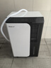德业（Deye）除湿机/抽湿机 除湿量50升/天 家用地下室复式别墅商用大功率工业吸湿机器 手机智控DYD-D50A3 实拍图