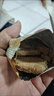 好吃点高纤消化饼800g饼干礼盒 宿舍办公室休闲零食分享 企业喜宴采购 实拍图