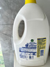 滴露（Dettol）衣物除菌液 消毒液 柠檬3L 99.9%杀菌除螨内衣儿童衣物可配洗衣液 实拍图