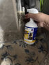 汤本臣23号老鼠驱赶神器一锅驱鼠喷雾防老鼠端家用汽车驱鼠喷剂澳洲品牌 3瓶（买2送1） 实拍图