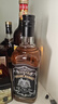派斯顿（PASSTON）苏格兰洋酒威士忌40°烈酒 迪卡 酒吧调酒聚会微醺自饮送礼 迪卡单支700ML 实拍图