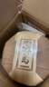 顶茶师茶叶普洱茶生茶饼357g*7饼一提冰岛古树生普口粮茶2499g乔迁礼物 实拍图