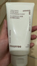 悦诗风吟（Innisfree）火山泥洗面奶150g*2水杨酸泡沫男士女士控油护肤泡沫 实拍图