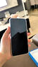 16G+1024G全新未拆P70Pro全网通移动联通电信5G双卡双待安卓超薄高清大屏便宜百元智能手机 星耀黑【全新未拆封全网通5G】 10G运行+1024G大内存【流畅版】 实拍图