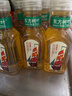 农夫山泉 东方树叶乌龙茶335ml*15瓶无糖茶饮料0糖0脂0卡小瓶整箱装饮品 实拍图