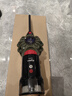 戴森（DYSON）DS20 cyclone 无绳吸尘器 手持无线吸尘器 除螨 宠物 家庭适用 实拍图