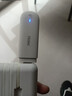 海尔随身wifi可移动无线wifi6免插卡上网宝随行无线上网卡便携式车载4g无限路由器全国通用流量2025款 实拍图