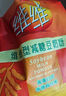 维维减糖大礼包1320g  豆浆粉 豆奶粉 礼袋装 抖音同款 早餐营养品 实拍图
