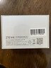 中兴（ZTE）随身wifi6免插卡移动4G全网通无线上网卡随行笔记本宽带网络设备3000mAh大电池U10S Pro盈盈 实拍图