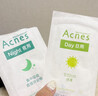 曼秀雷敦（Mentholatum）乐肤洁隐形痘痘贴遮瑕抗痘祛痘日夜双效52片吸脓隐形女生约会神器 实拍图