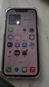 Apple苹果iPhone 17/16/15/14/13/12/11/X系列pro max二手手机 苹果 iPhone 13 mini 实拍图