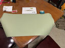 爱果乐（IGROW）儿童学习桌写字桌可升降实木带书架大空间小学生家用 【单桌子】 新品 辅导家9甄选版【单桌】 实拍图