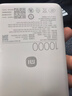 小米（MI）【3C认证】自带线充电宝10000 67W 浅咖色65W自充 可上飞机/火车 可充手机平板笔记本耳机 实拍图