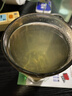 保银【自饮推荐】 信阳毛尖2026新绿茶明前特级嫩芽叶浓香250克 实拍图
