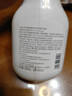 京东京造抑菌99.9%清雅白茶泡沫洗手液300ml  健康口腔级儿童成人消毒易洗 实拍图