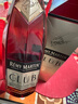人头马（Remy Martin）CLUB优质香槟区干邑白兰地700ml 1号会员店  实拍图