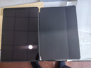 弥为适用华为MatePad 11.5S保护套 2025新款/24款灵动柔光版11.5