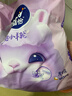 MOONY苏菲尤妮佳Q薄萌羽慕怡小羊驼拉拉裤XL码30片(12-17kg)超薄透气 实拍图