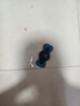 脉冲按摩贴肩颈按摩器颈椎按摩仪智能迷你便携式按摩腰部颈部全身家用多功能小型按摩贴 【主机+贴片】微电流脉冲技术(非震动非漏电） 实拍图