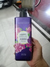 菲诗小铺（THE FACE SHOP）浪漫邂逅香氛沐浴露500ml 苍兰香温和洁肤保湿芳香热门商品双十一 实拍图