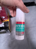 洛芙联苯苄唑溶液喷雾剂80ml*2治脚气药止痒脱皮烂脚丫真菌感染自营去脚气喷雾剂脚出汗脚臭喷雾专用药水泡型 实拍图