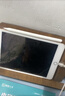 【美国MFI认证】Apple Pencil电容笔适用于苹果二代触控防误触一代ipad手写笔pro平板air5/6触屏 官配一代顶配版【L口快充丨倾斜压杆】 防误触不断触 倾斜压感 实拍图