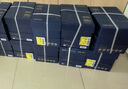 得力（deli）佳铂A4打印纸 80g500张 高档单包复印纸 加厚合同标书彩打纸 打印书写 3594【纸中贵族】 实拍图