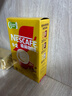 雀巢（Nestle）【樊振东同款】咖啡粉1+2奶香速溶三合一尝鲜装冲调饮品7条105g 实拍图