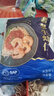 GUO LIAN国联 翡翠生虾仁海鲜去冰净重2斤 156-198只去虾线【400万+好评】 实拍图