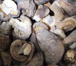 西峡香菇干货新货冬菇大香菇新鲜菌类土特产炒菜餐饮食材产地直供 西峡大香菇500g 西峡香菇/产地直供 实拍图