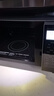 美的（Midea）微波炉烤箱一体机变频家用微波炉900W微烤一体23升平板加热杀菌易清洁X3-233A金色 实拍图