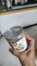 西域美农脱衣核桃仁180g 去衣头路核桃仁原味坚果仁炒货孕妇儿童健康零食 实拍图