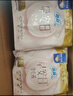 苏菲早安裤早安日魔术贴日用安心裤L码16条透气裤型卫生巾日安裤自营 实拍图