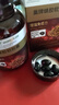 汪氏金标增强免疫力巢牌蜂胶软胶囊30g(500mg*60粒) 滋补保健品送长辈 实拍图