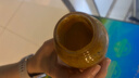 ankale破壁机 食品级全钢无缝内胆 家用多功能小型迷你1-2人五谷杂粮免煮豆浆机榨汁机料理机 AJL-PB045 实拍图