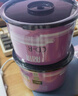 铼德(ARITA) e时代系列 DVD-R 16速4.7G 空白光盘/光盘/刻录盘 塑封装50片 实拍图