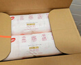 好奇（Huggies）铂金装小桃裤成长裤XL96片(12-17kg)加大号尿不湿【透爽散热】 实拍图