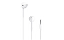 Apple/苹果 3.5毫米接口有线耳机 圆孔接口苹果耳机有线耳机游戏音乐 适用3.5mm接口的手机电脑笔记本 实拍图
