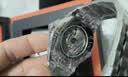 天梭（TISSOT）瑞士手表杜鲁尔系列机械男表送男友送礼情人节礼物 42mm T099.407.11.048.00 实拍图